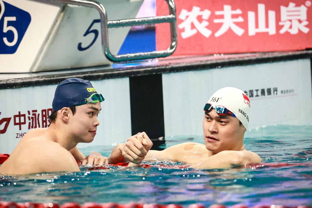 历再次印证
