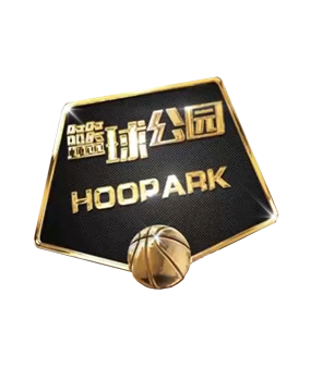 心态稳定而