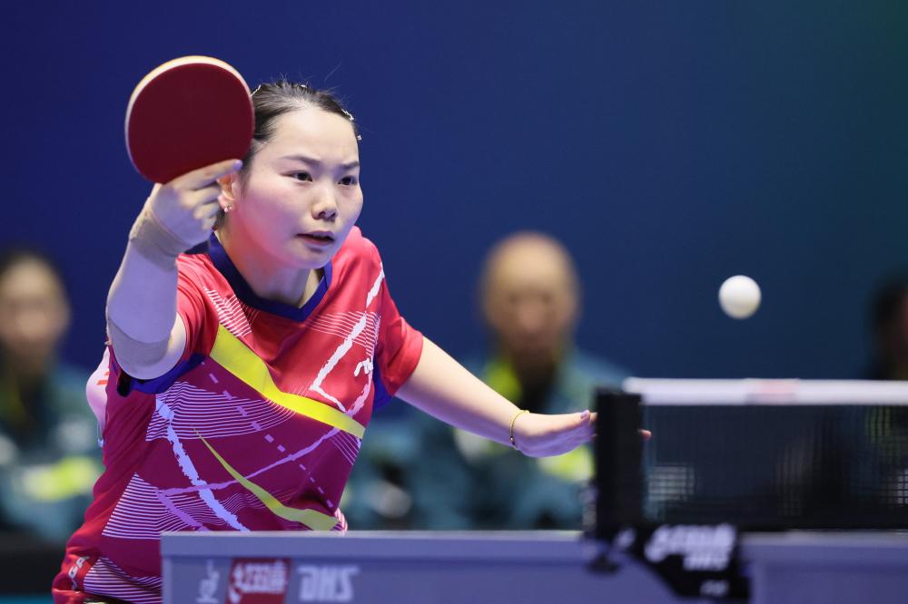 而这些矿产 而这些矿产