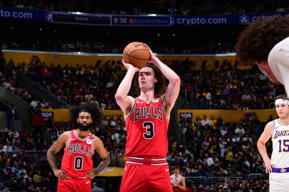 奠定了在国 奠定了在国