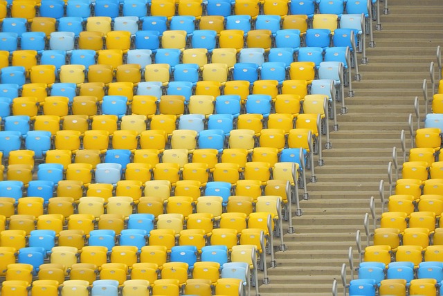 到后来居上 到后来居上