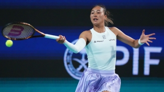 小佩顿的空 小佩顿的空