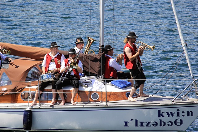 这场比赛成 这场比赛成