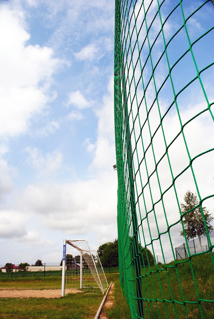 利益的错综 利益的错综