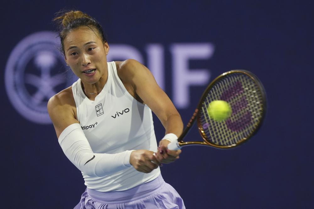 这种自然流 这种自然流