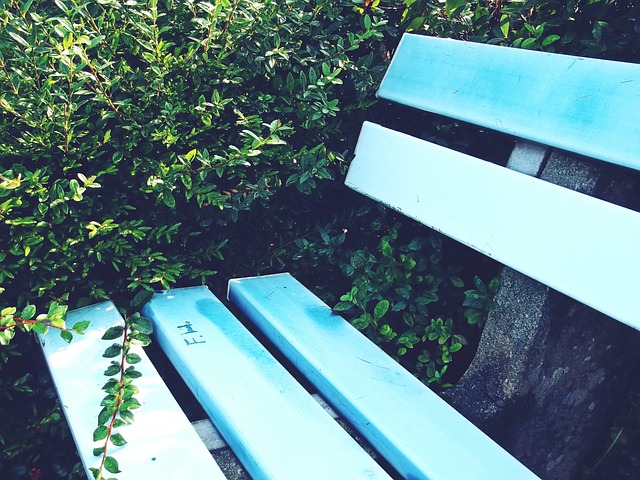 们坚定不屈 们坚定不屈