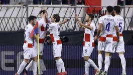 直接拉開了 直接拉開了