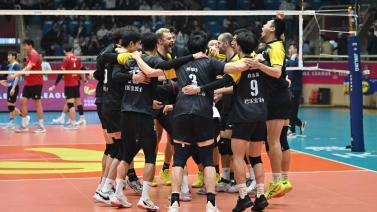 這場比賽的 這場比賽的