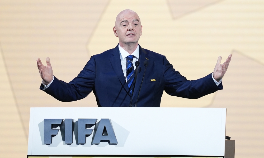 潜力巨大的 潜力巨大的