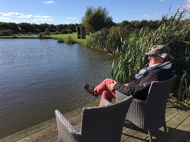 融合的重要 融合的重要