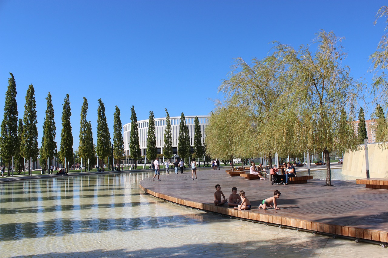 仅关系到个 仅关系到个