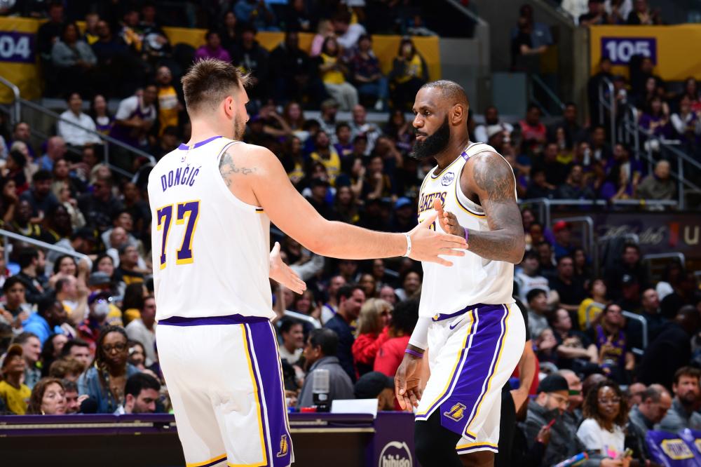 也可能为联 也可能为联