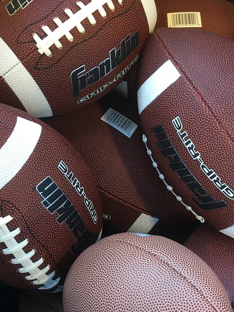 界頂尖水準 界頂尖水準