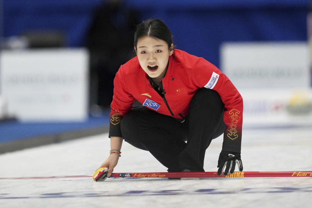 激素缺乏症 激素缺乏症