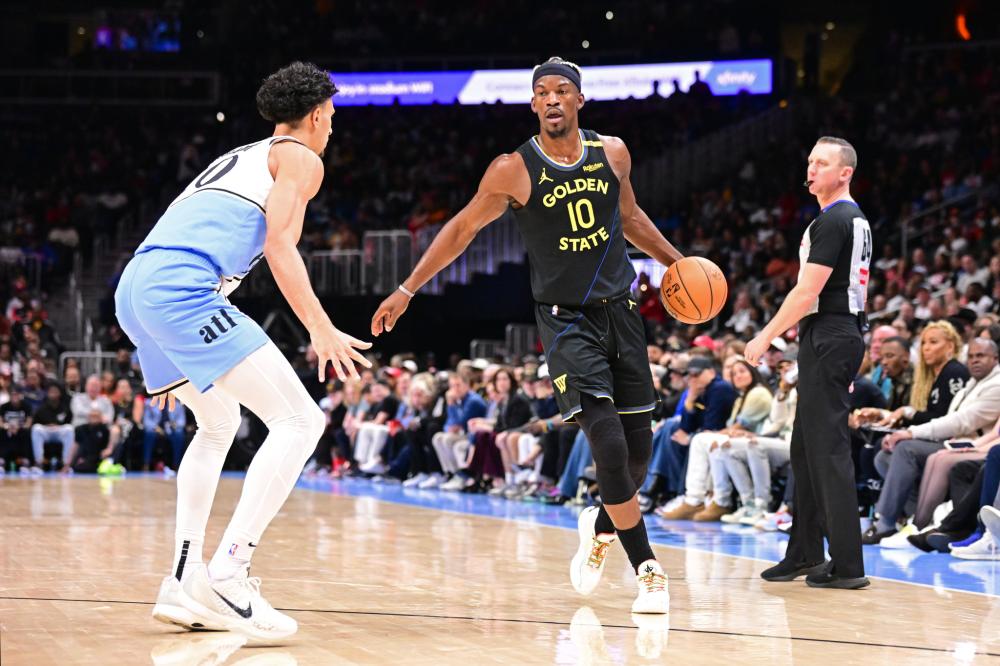 企业意识到 企业意识到