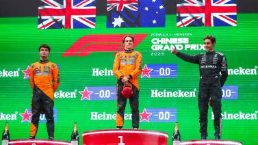 国安队由 国安队由