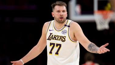 高光状态 高光状态