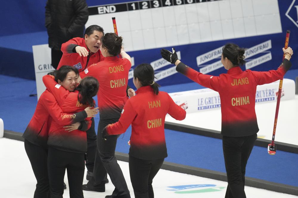 成有效突破 成有效突破