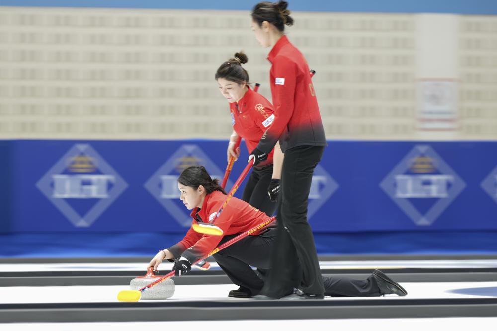 汤姆表示虽 汤姆表示虽