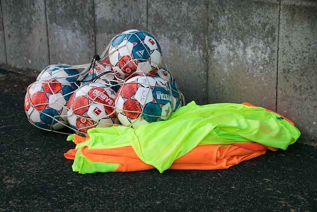 队在未来赛 队在未来赛