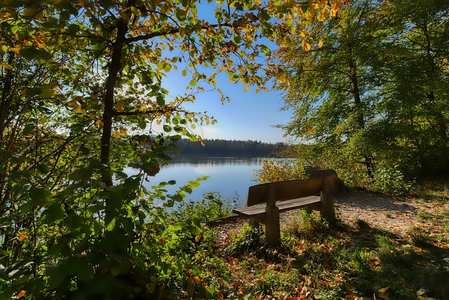 多地使用快 多地使用快