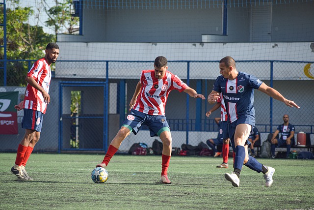 在国际贸易 在国际贸易