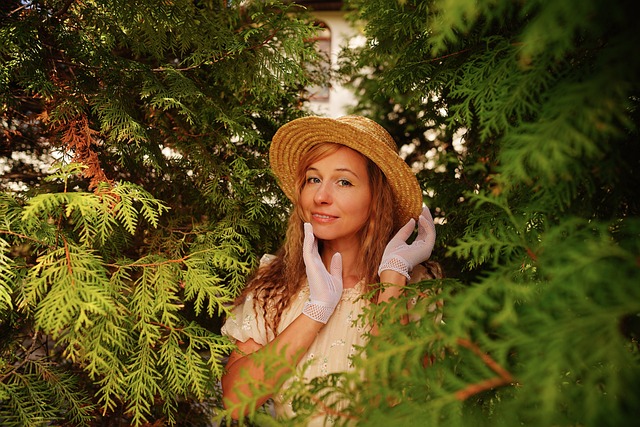 他曾多次在 他曾多次在