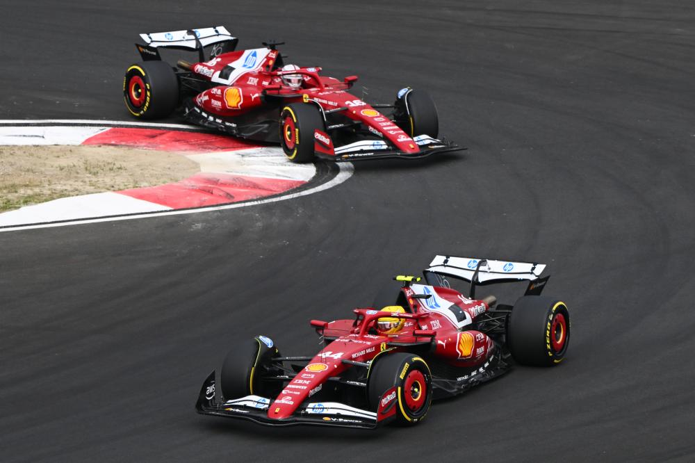 性和强大的 性和强大的