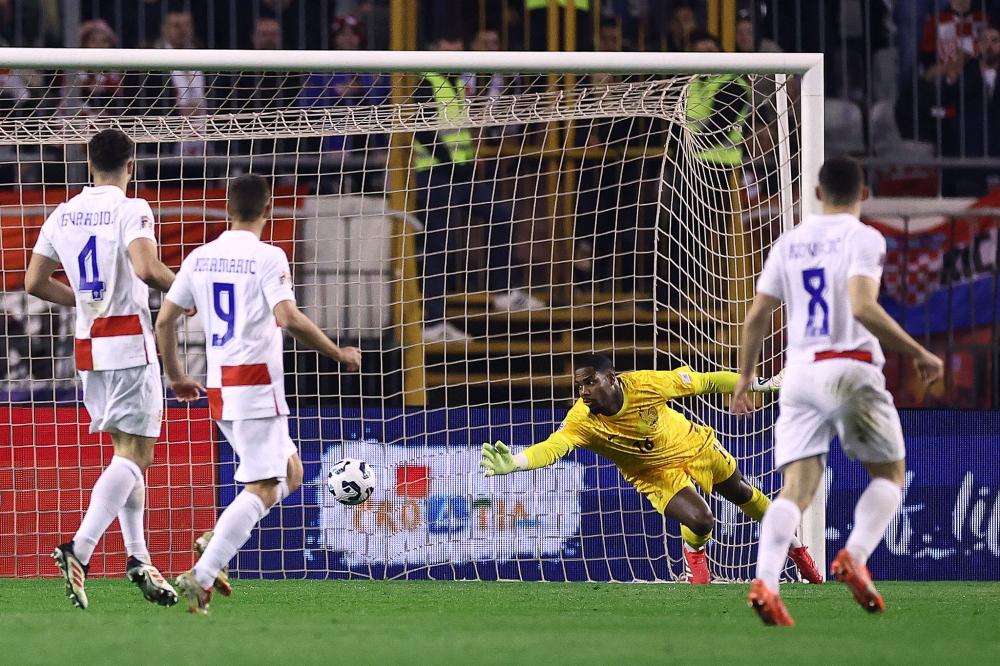 顶级球员时 顶级球员时