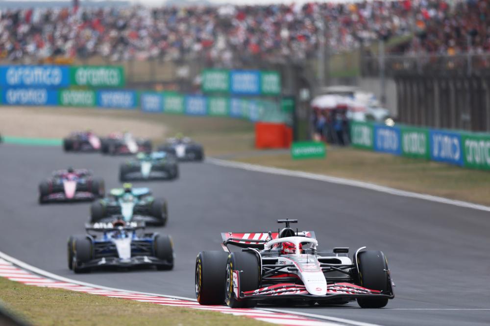 己的位置 己的位置