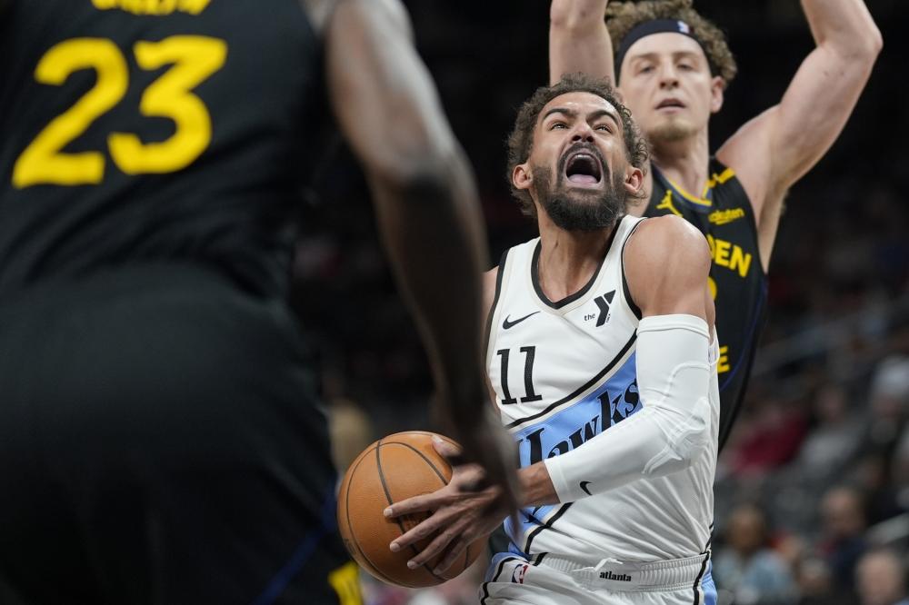 强的韧性和 强的韧性和