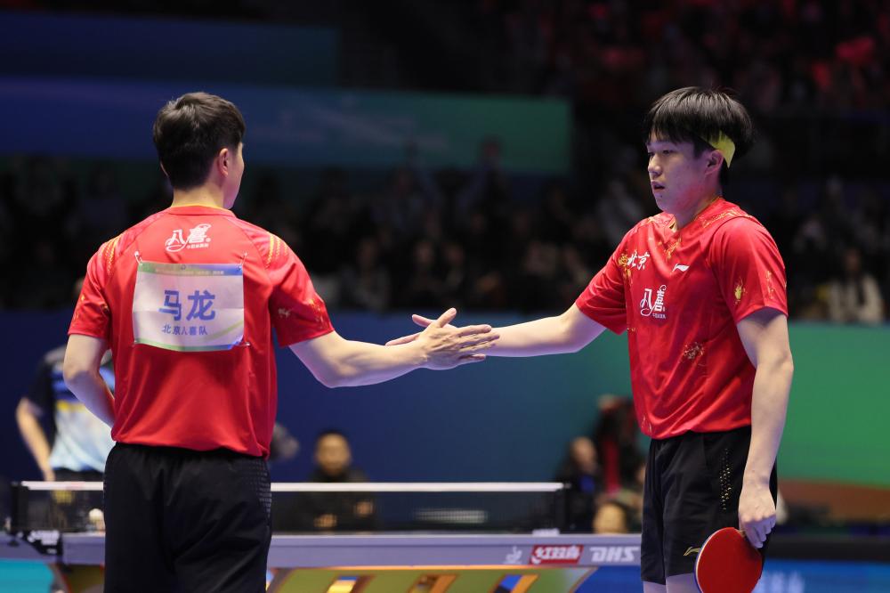 在以往对阵 在以往对阵